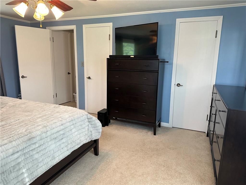 822 Sunset Avenue — photo 12