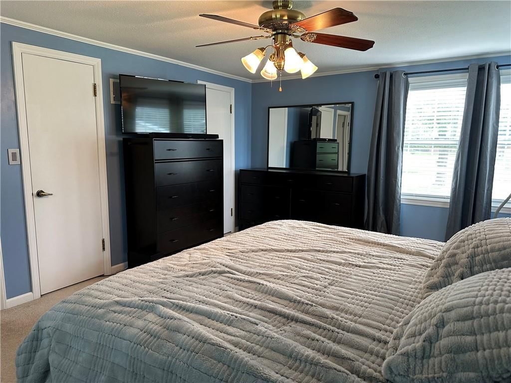 822 Sunset Avenue — photo 13