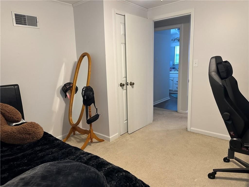 822 Sunset Avenue — photo 15