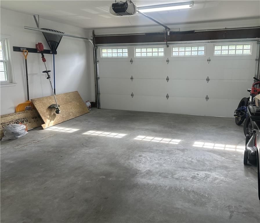 822 Sunset Avenue — photo 17