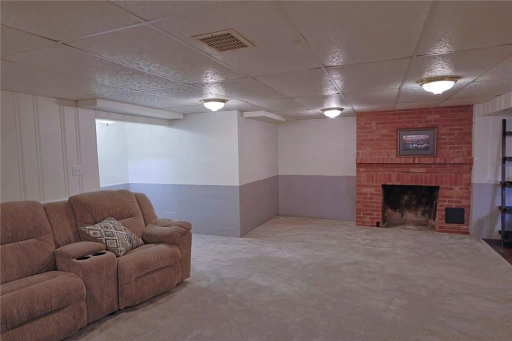 822 Sunset Avenue — photo 19