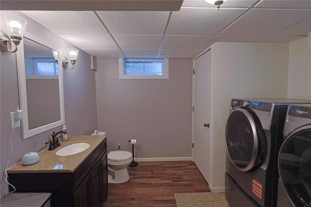 822 Sunset Avenue — photo 20