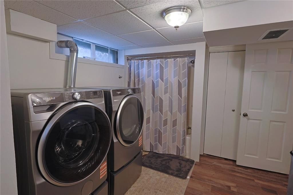 822 Sunset Avenue — photo 21