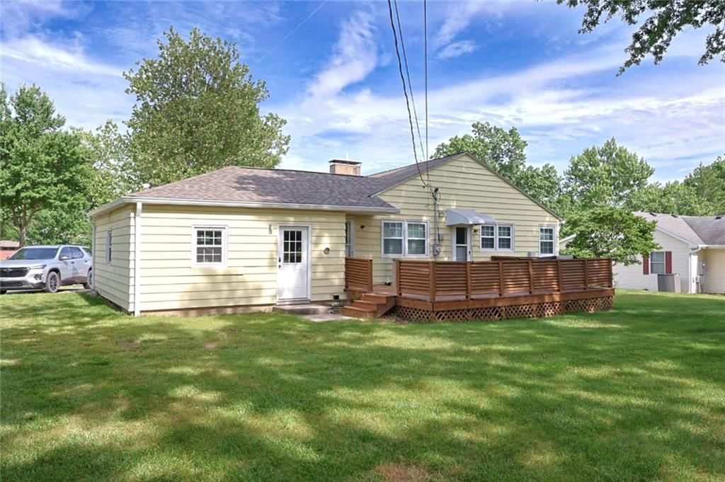 822 Sunset Avenue — photo 22