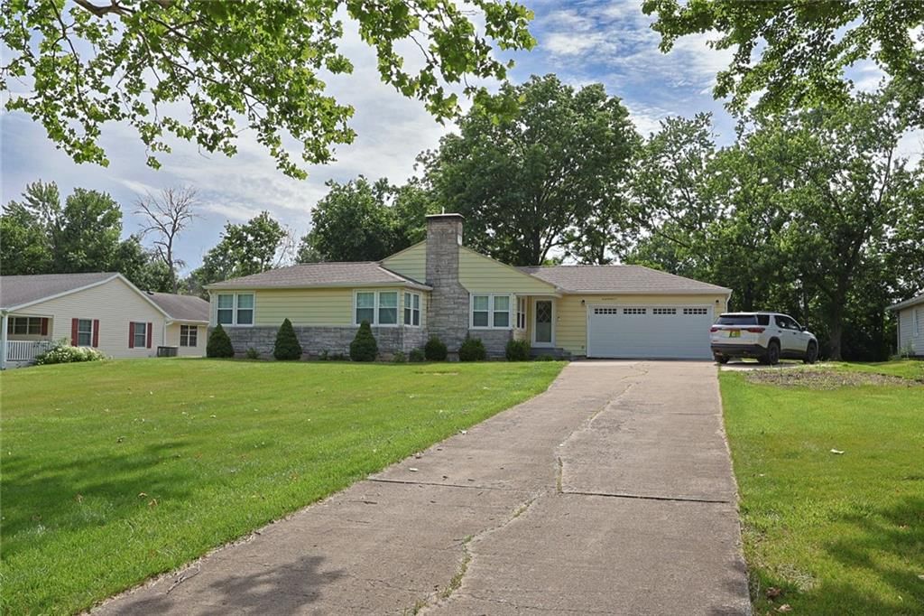 822 Sunset Avenue — photo 23