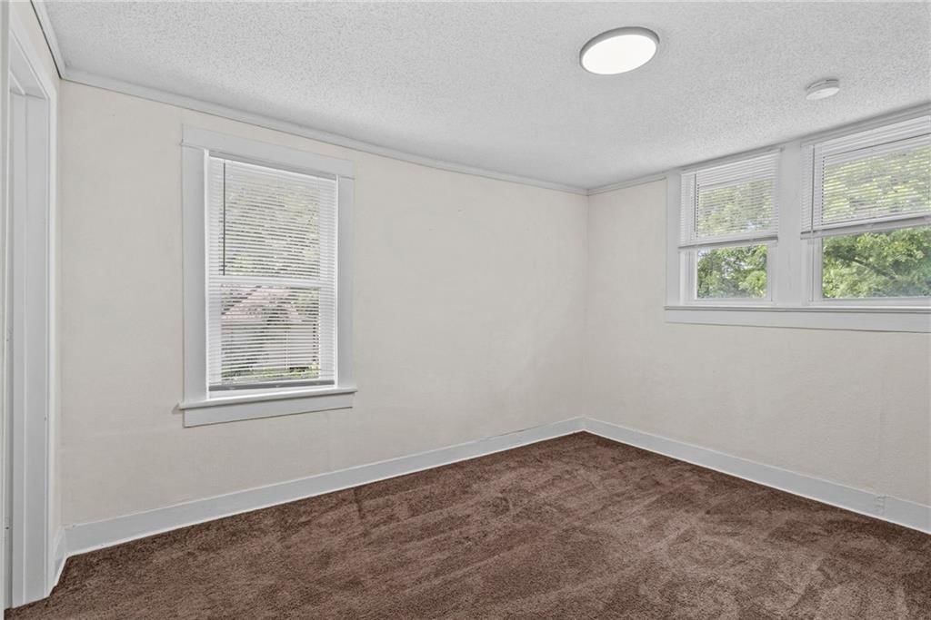 522 S Cedar Avenue — photo 4