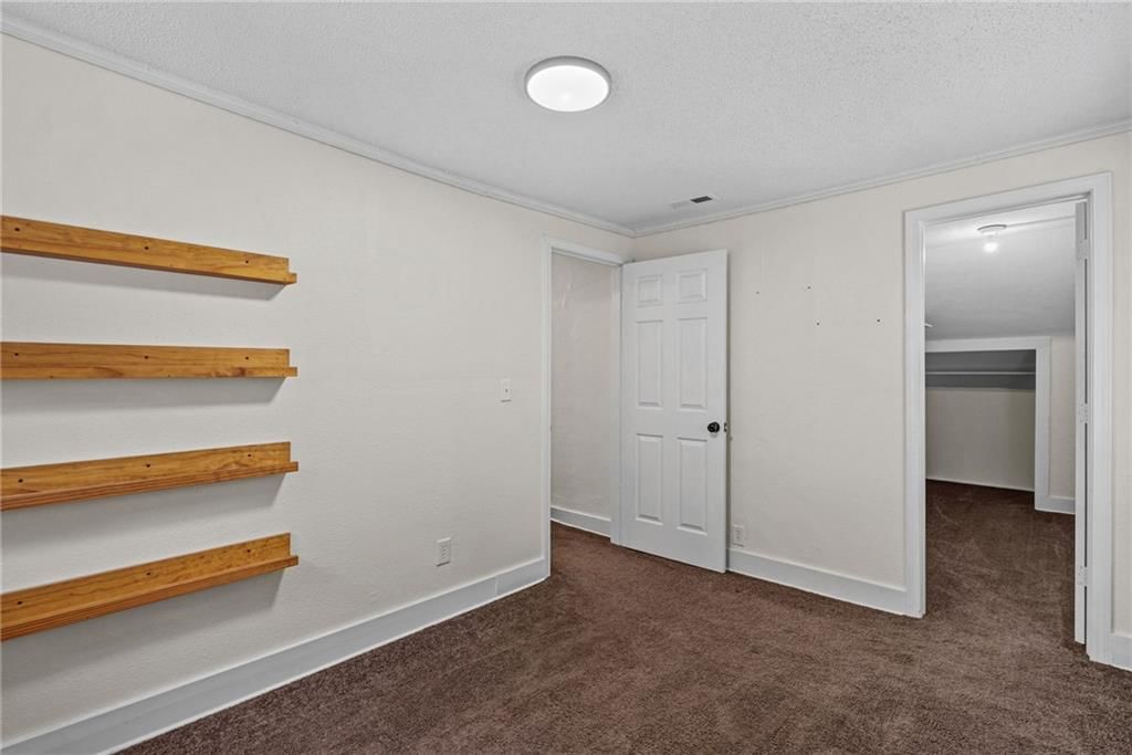 522 S Cedar Avenue — photo 5