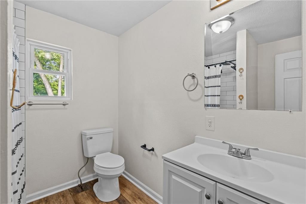 522 S Cedar Avenue — photo 6