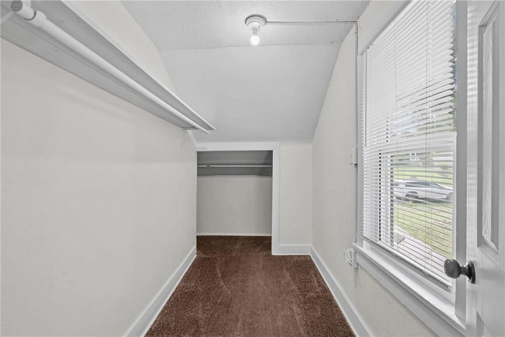 522 S Cedar Avenue — photo 7