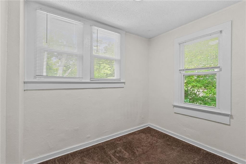 522 S Cedar Avenue — photo 8
