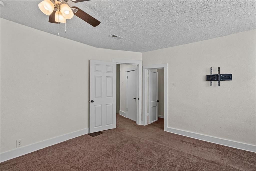 522 S Cedar Avenue — photo 9