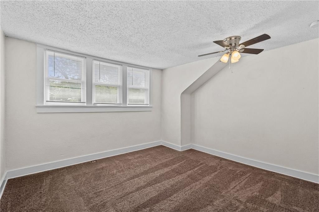 522 S Cedar Avenue — photo 10