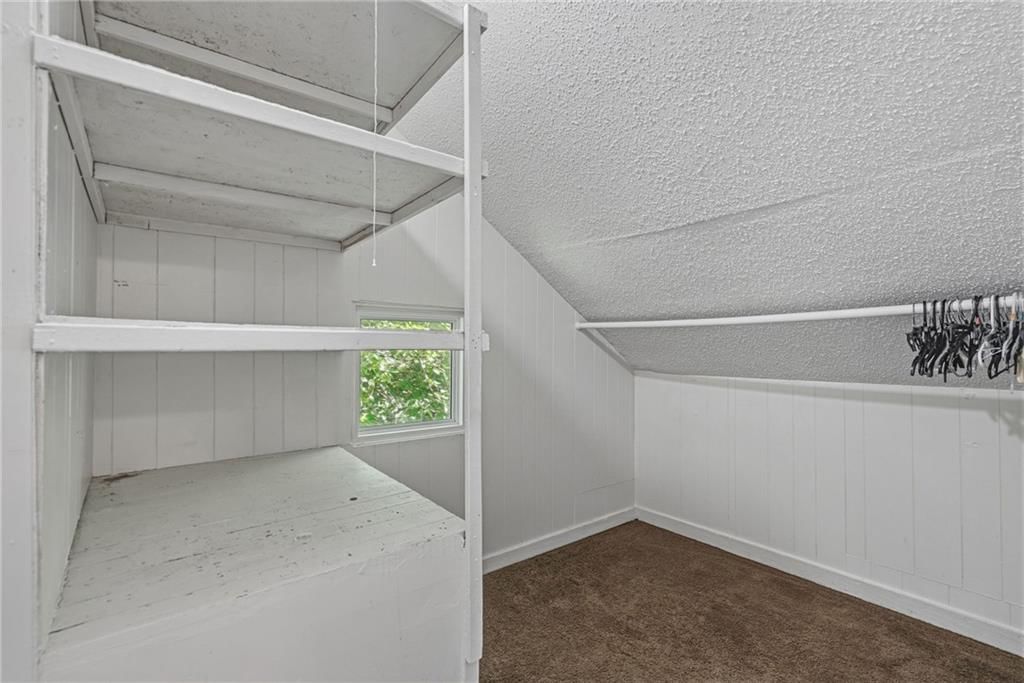 522 S Cedar Avenue — photo 11