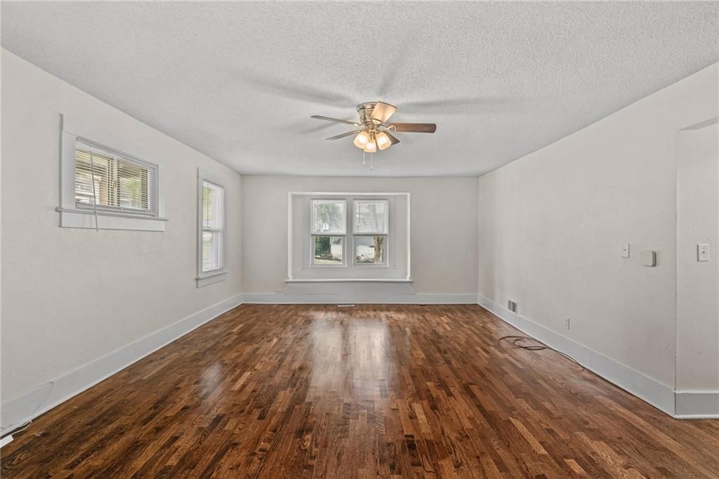 522 S Cedar Avenue — photo 12