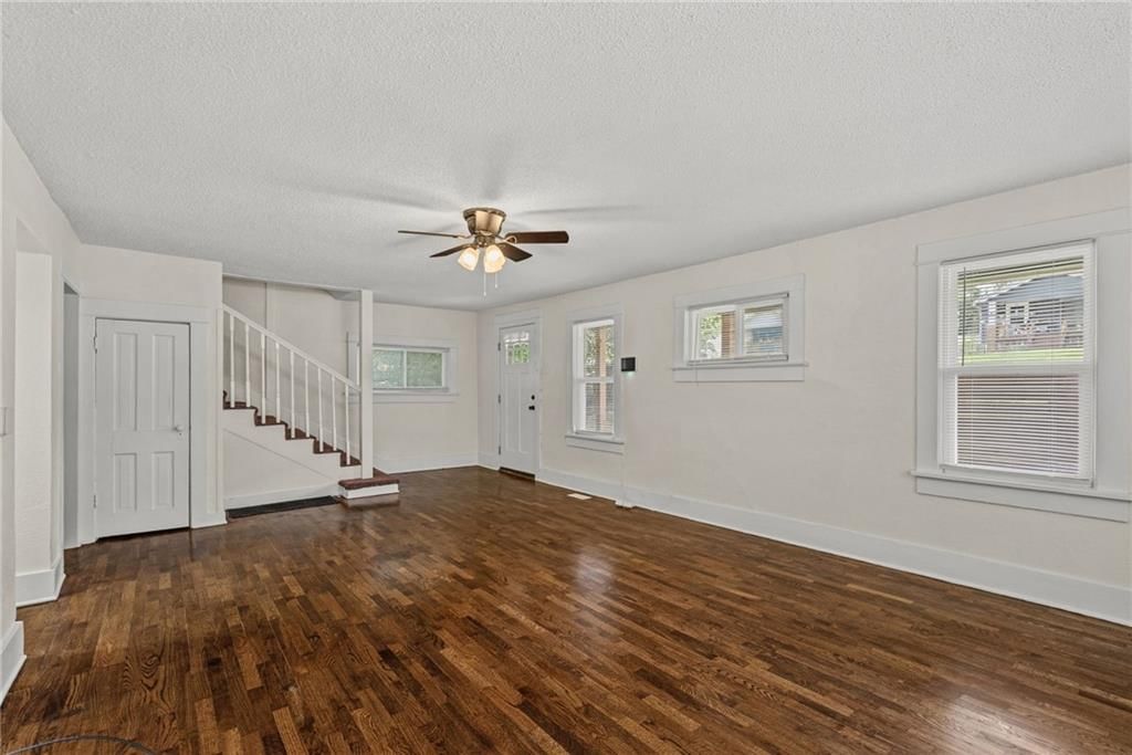 522 S Cedar Avenue — photo 13