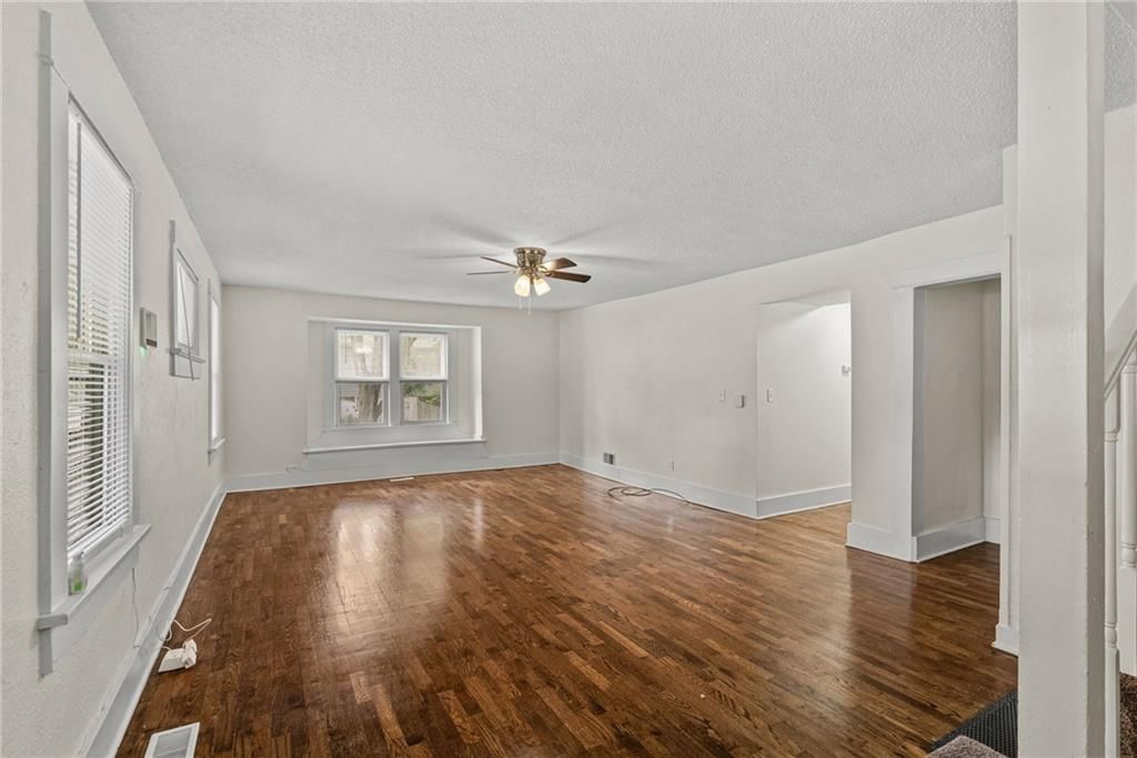 522 S Cedar Avenue — photo 14