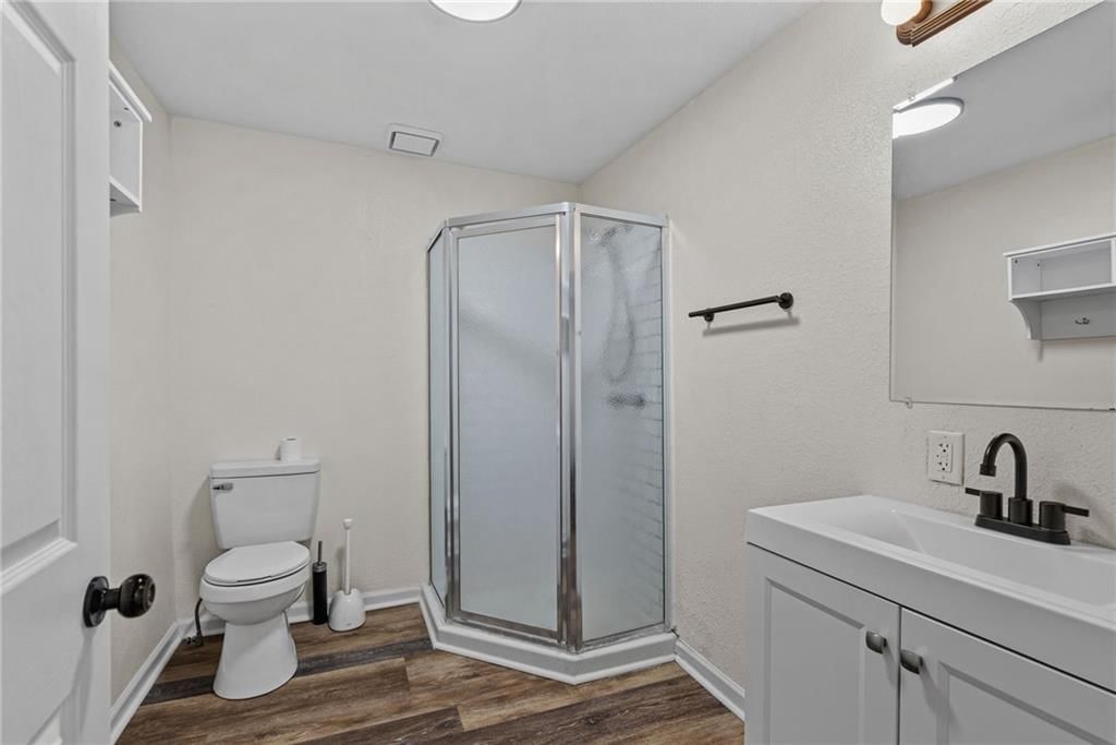 522 S Cedar Avenue — photo 16