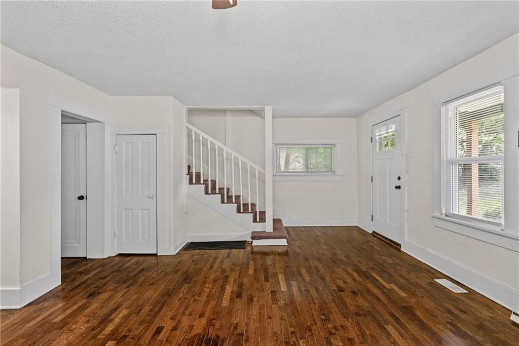 522 S Cedar Avenue — photo 17