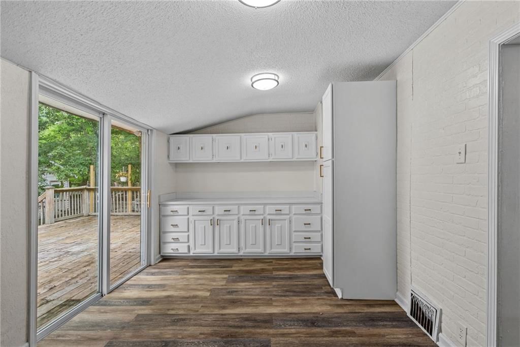 522 S Cedar Avenue — photo 19