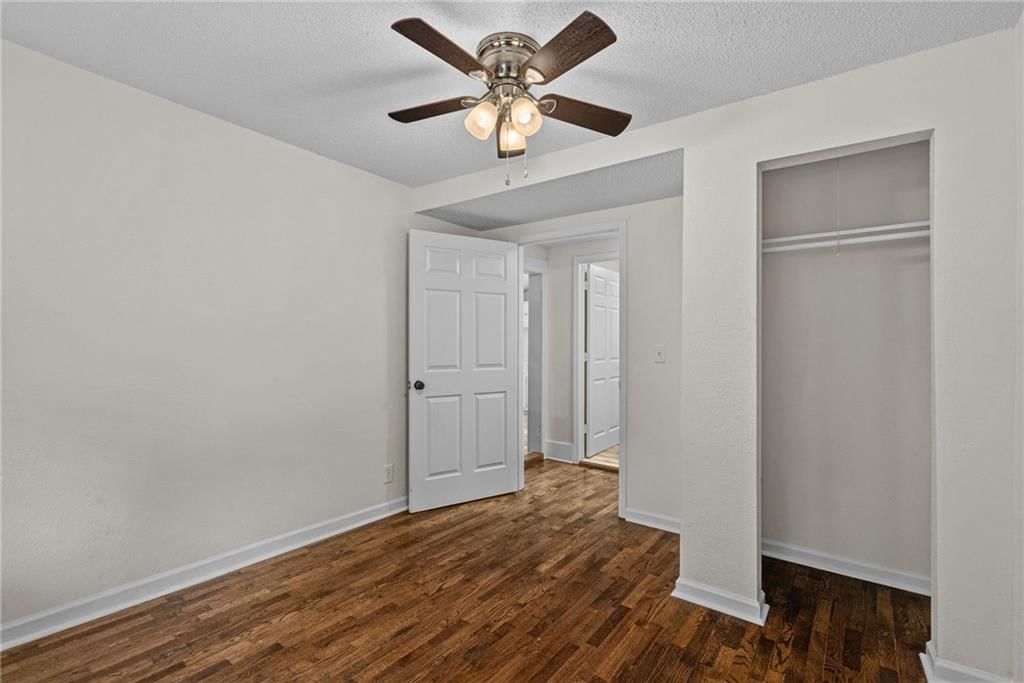522 S Cedar Avenue — photo 20