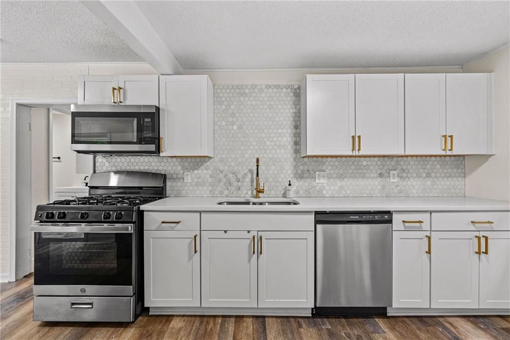 522 S Cedar Avenue — photo 21