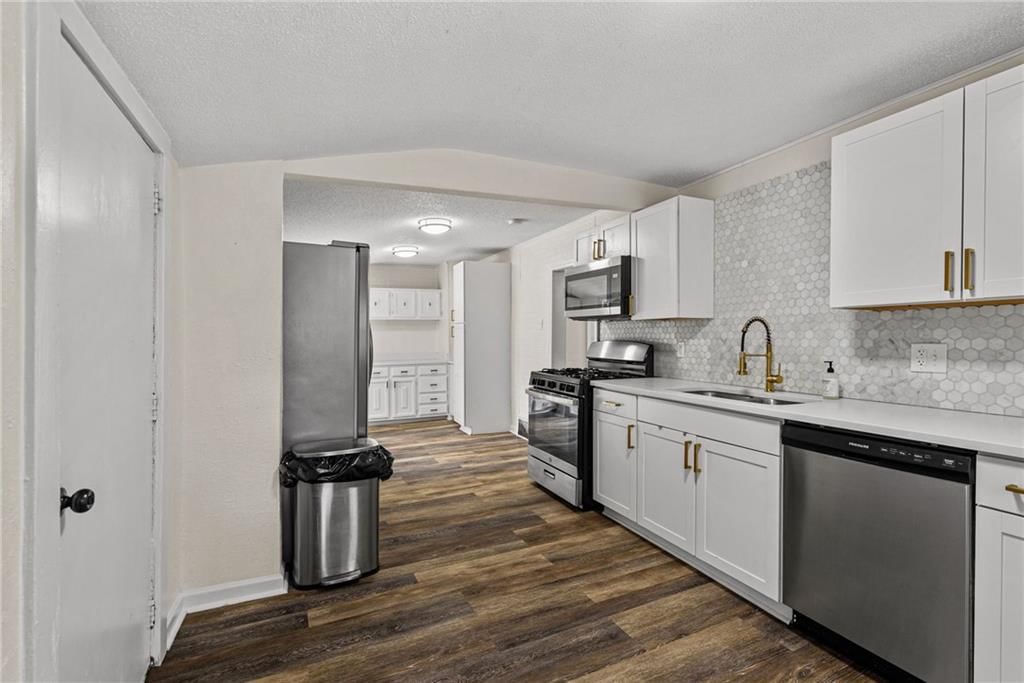 522 S Cedar Avenue — photo 22