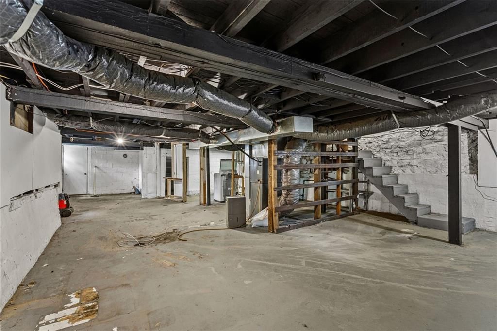 522 S Cedar Avenue — photo 25