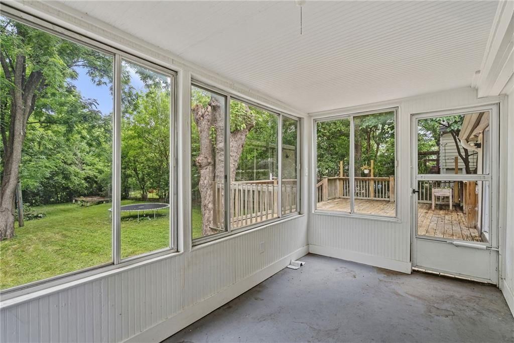 522 S Cedar Avenue — photo 26