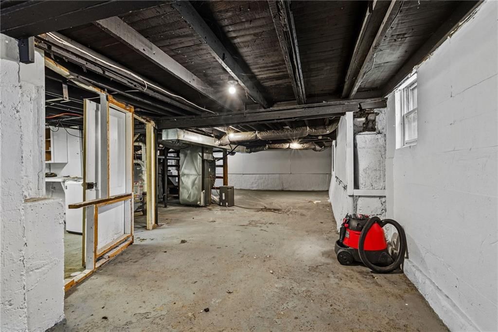 522 S Cedar Avenue — photo 27