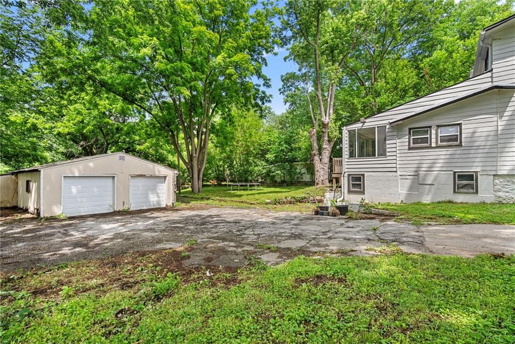 522 S Cedar Avenue — photo 29