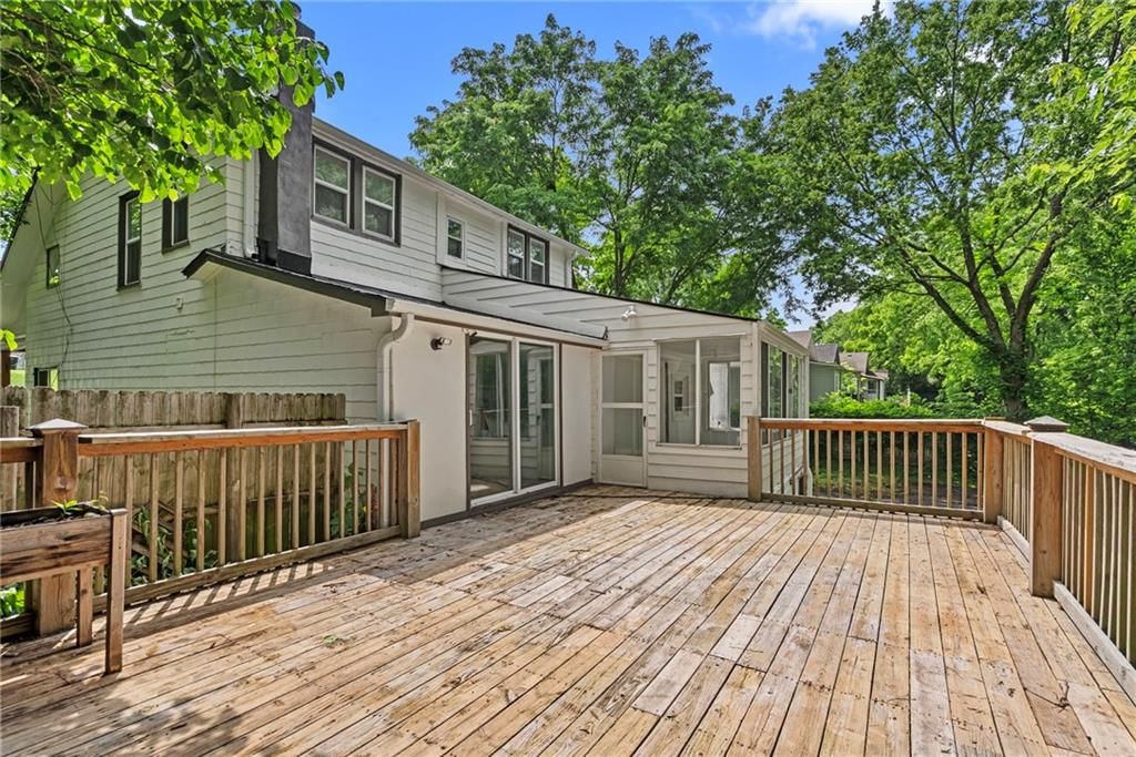522 S Cedar Avenue — photo 30