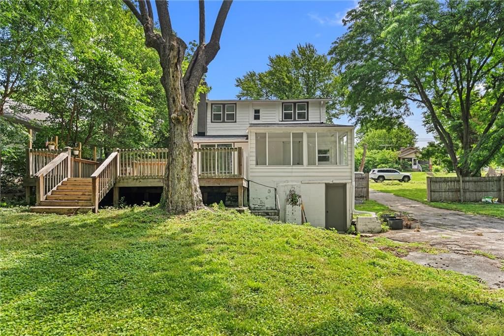 522 S Cedar Avenue — photo 31