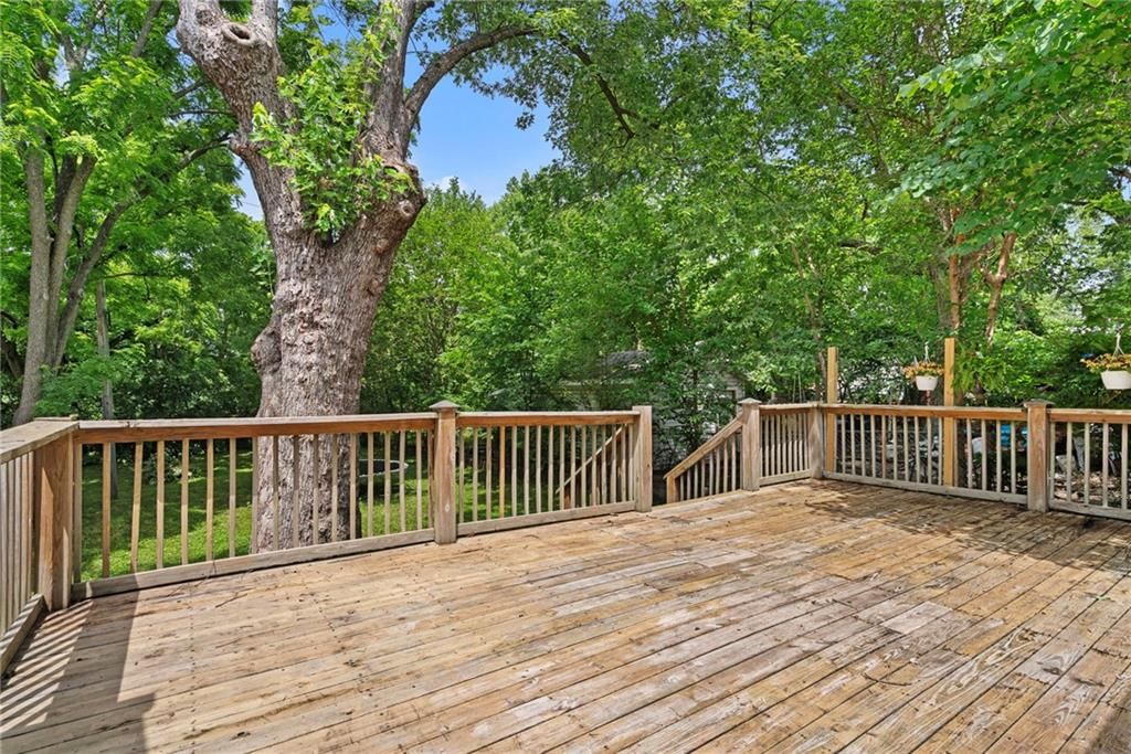 522 S Cedar Avenue — photo 32