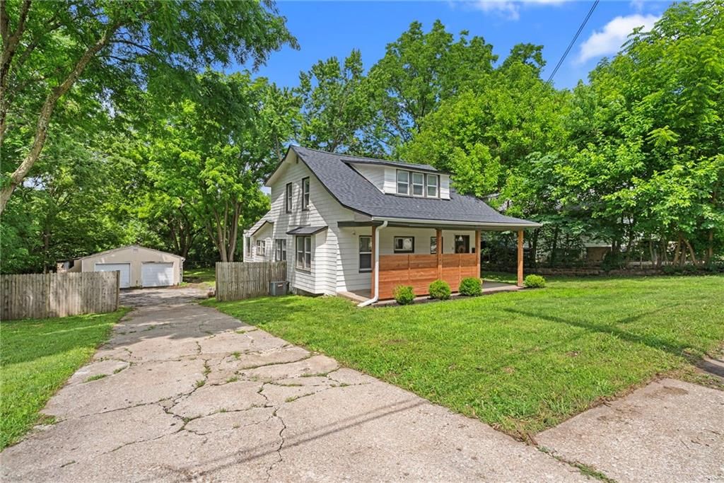 522 S Cedar Avenue — photo 33