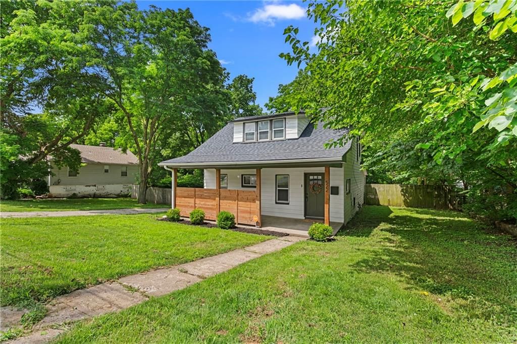 522 S Cedar Avenue — photo 35