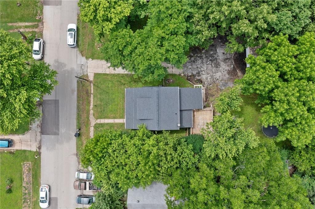 522 S Cedar Avenue — photo 36