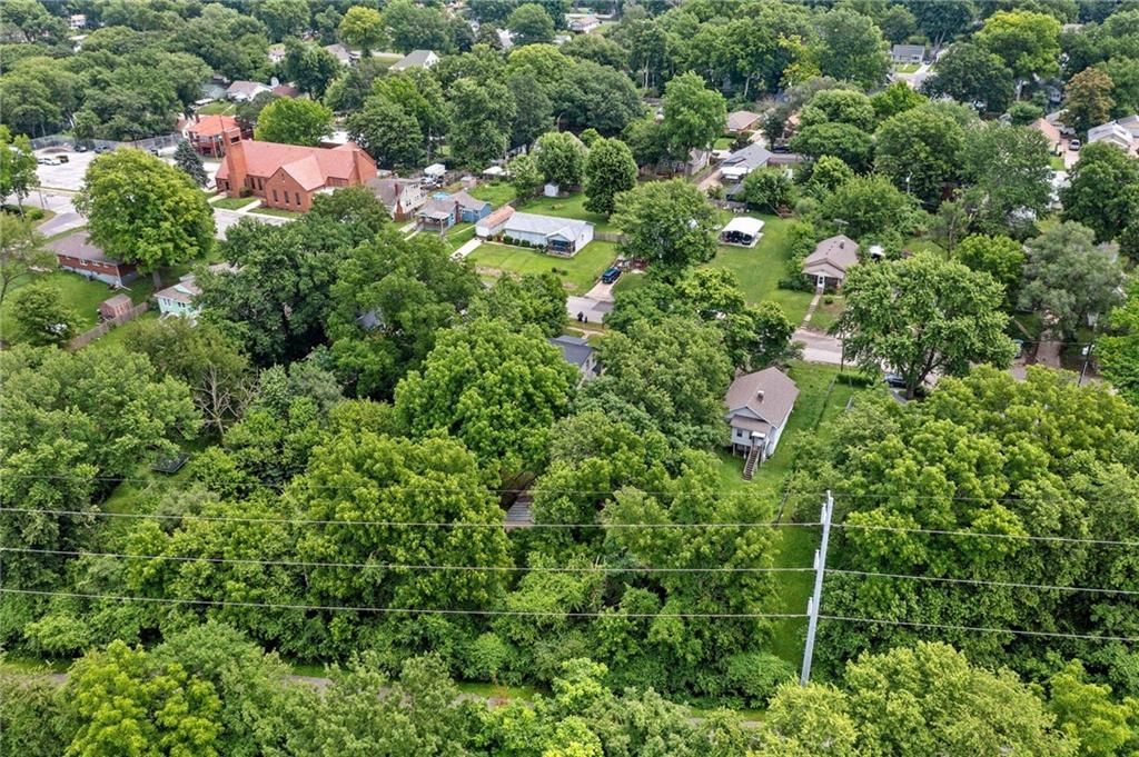 522 S Cedar Avenue — photo 38