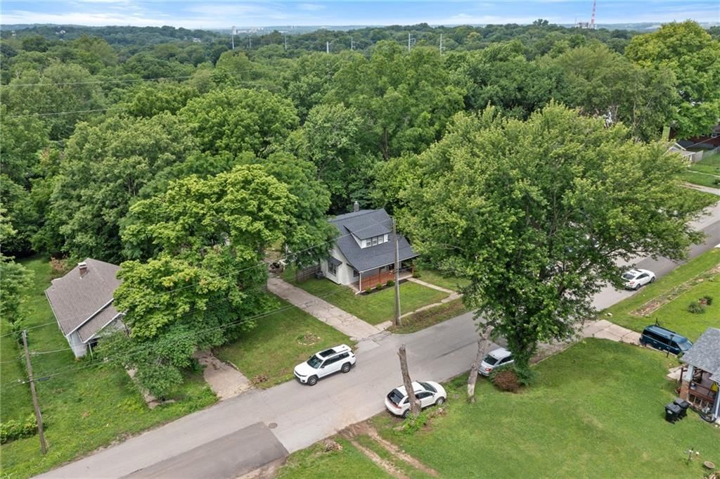 522 S Cedar Avenue — photo 39