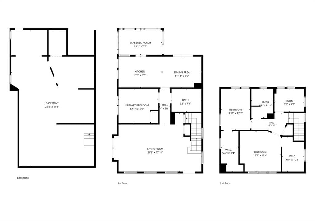 522 S Cedar Avenue — photo 41