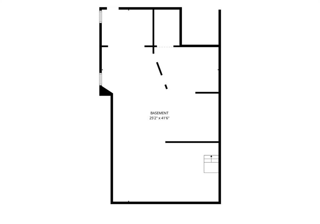 522 S Cedar Avenue — photo 44