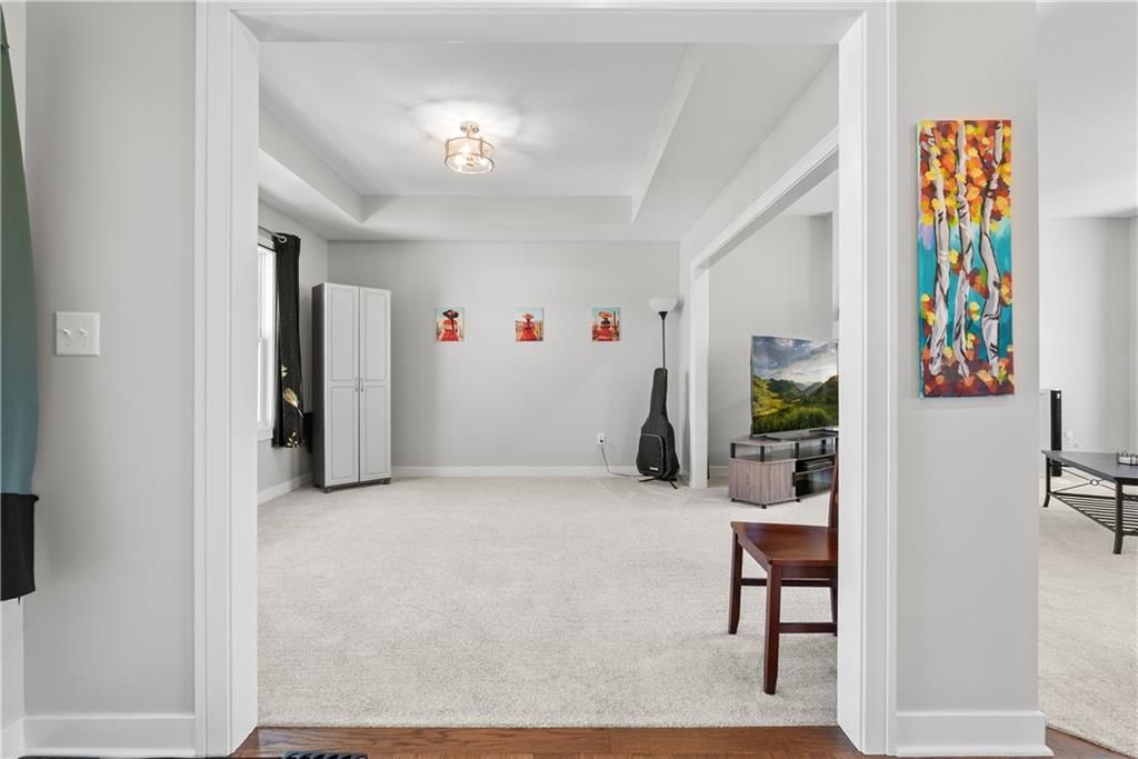 1717 SW Hightown Drive — photo 6