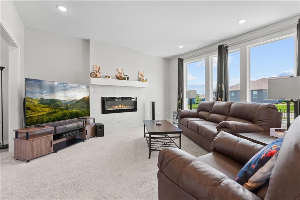 1717 SW Hightown Drive — photo 9