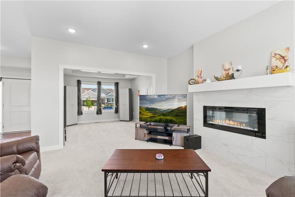 1717 SW Hightown Drive — photo 10