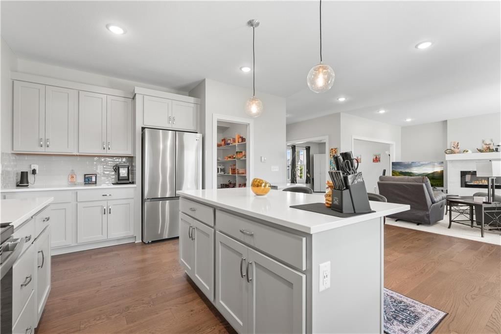 1717 SW Hightown Drive — photo 13