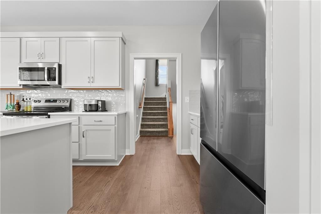1717 SW Hightown Drive — photo 15