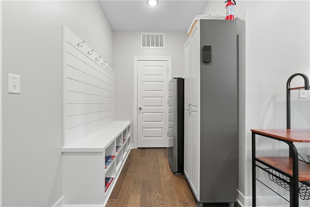 1717 SW Hightown Drive — photo 17