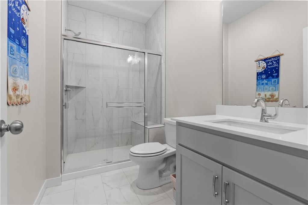 1717 SW Hightown Drive — photo 18