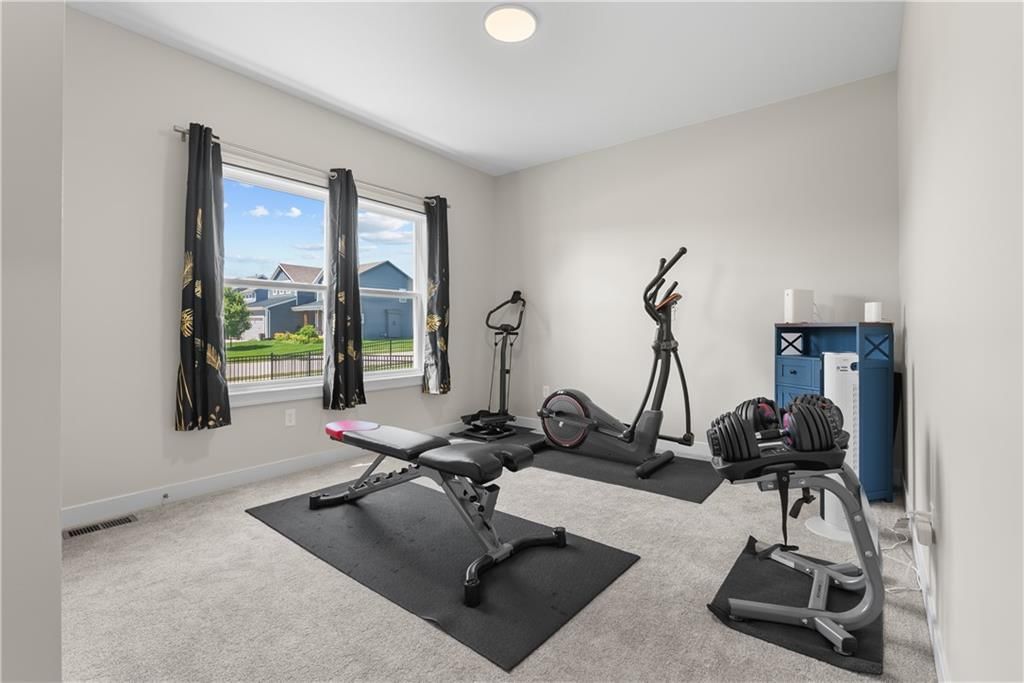 1717 SW Hightown Drive — photo 19