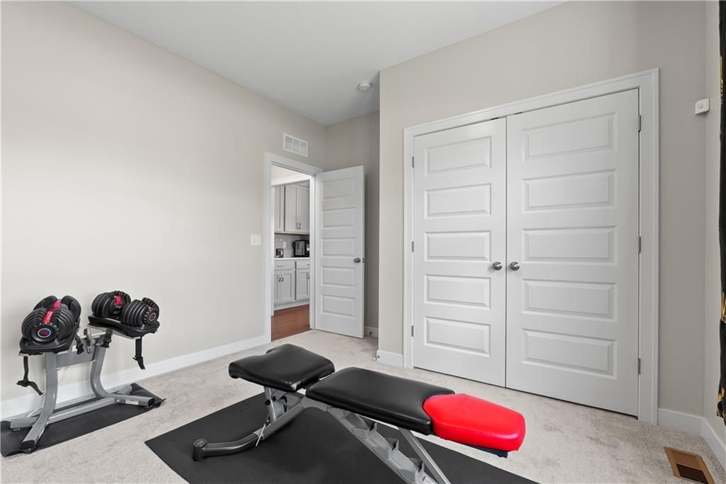 1717 SW Hightown Drive — photo 20