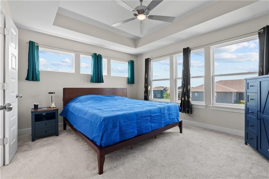 1717 SW Hightown Drive — photo 21